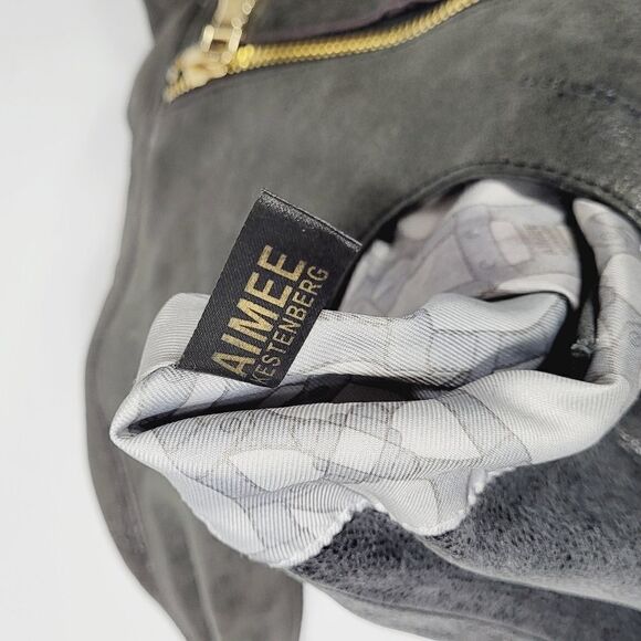 AIMEE KESTENBERG  - Picture 4 of 16